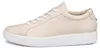 Boty Ecco Soft 60 21920301007 Náhled obrázku produktu 38