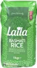 Laila- Basmati Reis Permium Qualität in Vier Größen, Produktbild-Vorschau 6