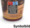 100x Kaffeebecher XS 'Coffee To Go' für Espresso Ristretto Produktbild-Vorschau 2