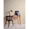 Architects Paper Barocktapete Luxury Wallpaper Tapete mit Produktbild-Vorschau 4