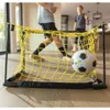 437520 SKLZ Pro mini fotbalová branka s míčem Náhled obrázku produktu 6