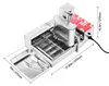 VEVOR kommerzielle automatische Donut Maschine Maker, Produktbild-Vorschau 9