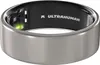 Ultrahuman Ring AIR, Smart-Ring Aktivitäts-Tracker, 24 mAh Produktbild-Vorschau 1