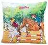 cushion - Ausritt Produktbild-Vorschau 3