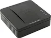 Cisco SPA112 2-Port Phone Adapter, G.711, G.726, G.729, Podgląd zdjęcia produktu 2