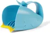 Skip Hop - Tazza per il risciacquo dei capelli Moby, blu Anteprima dell’immagine prodotto 12