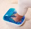 Orbeez - Soothing Spa, Fußsprudelbad Produktbild-Vorschau 8