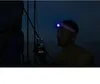 Ledlenser MH11, Čelovka, Černá, Šedá, IPX7, LED, 1000 lm, Náhled obrázku produktu 36
