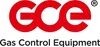 Regulator ciśnienia butli ProControl Argon/CO₂ 200bar Podgląd zdjęcia produktu 6