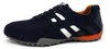 Geox SNAKE Chaussures pour hommes - Baskets - Chaussures Voir les images du produit 59