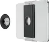 TMS 1010 Confezione da parete per tablet, 7-13" Anteprima dell’immagine prodotto 19