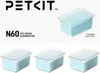 Eliminatore di odori N60 per lettiere Petkit Purobot Ultra Anteprima dell’immagine prodotto 1