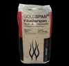 15 kg Räucherspäne Goldspan B 5/10 0,4-1,0 mm Produktbild-Vorschau 3
