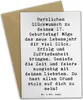 Mr. & Mrs. Panda Klappkarte Spruch 17. Geburtstag - Weiß - Produktbild-Vorschau 1
