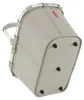 reisenthel carrybag herringbone sand Produktbild-Vorschau 15