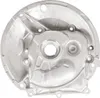 Carter d'huile B&S OHV ORIGINAL PART 594101 Voir les images du produit 2