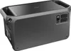 DJI Power Expansion Battery 2000 Náhľad obrázku produktu 5