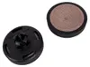 Winterhoff Frictioncup WS3000 ab 08/2002 - Set à 2 Stück Produktbild-Vorschau 1