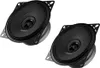 Audison APX 4 - 10cm 2-Wege Koax Lautsprecher - Einbauset Produktbild-Vorschau 3
