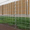 Spirale - Länge: 40 cm Produktbild-Vorschau 7