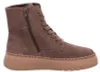 Scarpe da donna Gabor, stivali, scarpe stringate, stivali Anteprima dell’immagine prodotto 28
