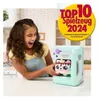 Moose Cookeez Makery Pluszowa Maskotka Interaktywna do Anteprima dell’immagine prodotto 14