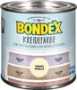 Bondex Kreidefarbe 500 ml cremig vanille Produktbild-Vorschau 3