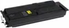 Kyocera TK 675 - Schwarz - Original Produktbild-Vorschau 5