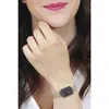 Daniel Wellington - DW00100557 - Armbanduhr - Damen - Quarz Produktbild-Vorschau 7