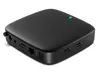 MAG 555 IP TV Set Top Box 2GB RAM Android 4K UHD HEVC H.265 Produktbild-Vorschau 7