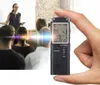 Dyktafon Dwa Mikrofony Sk-013 Podgląd zdjęcia produktu 5