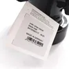 Uvex urban planet, Hartschalenbau Produktbild-Vorschau 16