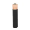 Clipper Metall Black Rose V2 Produktbild-Vorschau 2