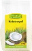 Rapunzel 269505, 250 g, 698 kcal, 6,8 g, 67,5 g Produktbild-Vorschau 6