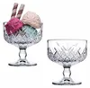 Pasabahce 440211 Timeless Dessertbecher Glas transparent Produktbild-Vorschau 7
