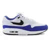 Nike Sneakers FD9082-100 in Multicolored color size 44.5 Náhled obrázku produktu 10