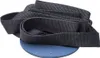 DUOTONE Cinturino adattatore per piastra base iSUP Windsurf Anteprima dell’immagine prodotto 1