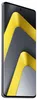 POCO M8 5G, 17,2 cm (6.77"), 2392 x 1080 Pixel, 8 GB, 256 Produktbild-Vorschau 18