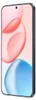 Honor 400 Smartphone schwarz 6.55 Zoll 200MP 256GB+8GB Produktbild-Vorschau 2