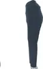 adidas Damen Yoga Tight Inc Leggings Schwarz XXL EU Other Produktbild-Vorschau 4