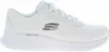 Skechers Sneaker Sneaker textile Voir les images du produit 22