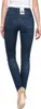 LEE, Damen Jeanshose, Skinny fit, SCARLETT HIGH, W26 L33, Produktbild-Vorschau 5