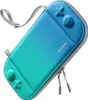 Tomtoc Slim Tasche Case für Nintendo Switch 2, Rundumschutz Produktbild-Vorschau 8