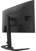27" Fast IPS Gaming, G-Master Gold Phoenix, G-SYNC Produktbild-Vorschau 16