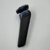 Golarka elektryczna Philips SHAVER Series 9000 Limited Podgląd zdjęcia produktu 7
