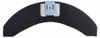 Set mit 10 Artikeln für iRobot Roomba Combo J7+ J9+ 10 Max: Produktbild-Vorschau 12