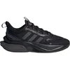 ADIDAS ALPHABOUNCE+ Damen Schuhe HP6149 - schwarz r. 38 Produktbild-Vorschau 12