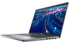 Laptop Dell Latitude 5520 Ultrabook | Intel i5-1135G7 | 16 Produktbild-Vorschau 3