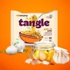 3er Pack Samyang Ramen Tangle – | 3x koreanische Öl-Nudeln Produktbild-Vorschau 2