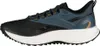 Reebok Floatride Energy Buty Sportowe 5 A Niebieski,Czarny Podgląd zdjęcia produktu 3